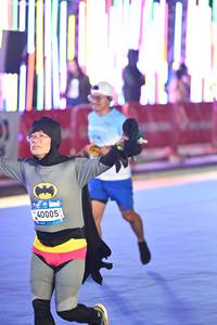 BIB: 
                            <button type="button" onclick="openModal(24169883)" class="btn btn-primary btn-sm float-right btn-popup" data-toggle="modal" data-target=".modal-high-quality">
                        <i class="fas fa-shopping-cart"></i> Add to Cart
                    </button>
                                            <button type="button" onclick="isThisMe(24169883, true)" class="btn btn-success btn-sm float-right btn-popup btn-isme hidden" data-toggle="tooltip" data-placement="bottom" title="นี่คือรูปของคุณใช่ไหม คลิกที่นี่เพื่อเอาเข้าอัลบั้ม">
                        <i class="fas fa-plus"></i> Add to album
                    </button>
                    <button type="button" onclick="isThisMe(24169883, false)" class="btn btn-warning btn-sm float-right btn-popup btn-isnotme hidden">
                        <i class="fas fa-ban"></i> Remove from album
                    </button>